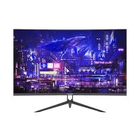 Monitor cur r1800 qhd 32 165hz na-0644