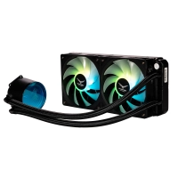 Enfriamiento liquido 240m artico na-0651