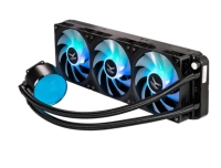 Enfriamiento liquido 360m artico na-0652