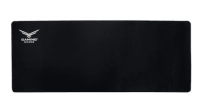 Mousepad xl 30x80cm 4mm na-0960