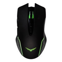Mouse gamer alambrico obelisk na-0965