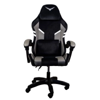 Silla gamer steelfront na-2765