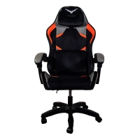 Silla gamer bloodline rage na-2772