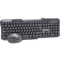 Kit 2 en 1 naceb (na-618n) teclado,mouse,multimedia,1200 dpi,negro Kit 2 en 1 naceb (na-618n) teclado,mouse,multimedia,1200 dpi,negro