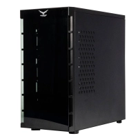 Memoria RAM Naceb NA-I71456-COMMANDER, Computadora gamer intel i7-14700 - rtx 5060, 32gb ddr5, ssd 2tb 480gb, win prueba