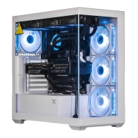 Core i9-14900k - 64gb, 2tb+2tb, rtx 5070 ti, win 11 pro prueba