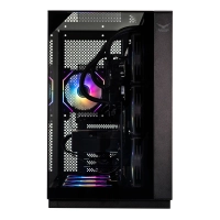 Core i9-14900k - 64gb, 2tb+2tb, rtx 5070 ti, win 11 pro prueba