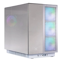 Ultra 9-285-k - 48gb, 2tb, rtx 5080, win 11 pro prueba