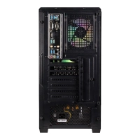 Cpu naceb  na-r55576-trooper