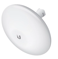 Antena ubiquiti - 16 dbi, 5 ghz