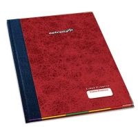 Libro nextep raya 192 hojas frances