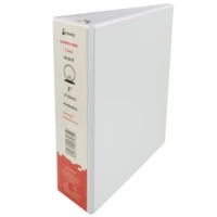 Carpeta nextep vinil aro 