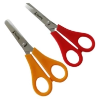 Tijera nextep escolar 5