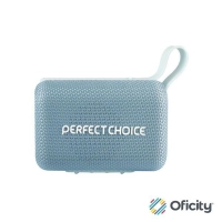 Pilas nextep aaa alcalinas lr03 1.5v c/20 piezas