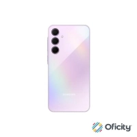 Pilas nextep 9v alcalinas cuadrada 6lr61 c/2 piezas