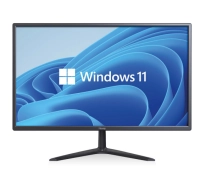 Monitor nextep ne-720 - 19.5 pulgadas, 1600 x 900 pixeles