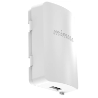 Protector de datos poe mimosa  para c5x y c5c de mimosa networks. nid