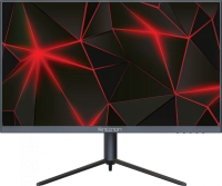 Monitor gaming led plano giratorio 27