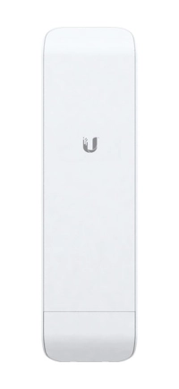Access point ubiquiti nsm5 - 150 mbit/s, 16 dbi