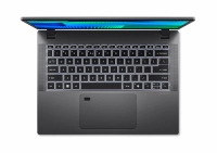 Laptop Acer Travelmate P2 14 pulgadas Core i7 1355U 16GB RAM 512GB SSD