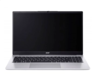 Laptop Acer Aspire Lite 15 15.6 Pulgadas AMD Ryzen 7 8GB RAM 1TB SSD Windows 11 Home