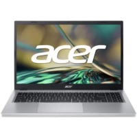 Laptop Acer Aspire Lite 15 AL15-41P-R03U con AMD Ryzen 7 5700U y 16 GB DDR4 RAM Full HD (1920 x 1080) IPS