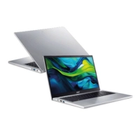 Laptop Acer Aspire Go 15 con Ryzen 5-7520u 8gb RAM 512 SSD y Pantalla FHD 15.6 Pulgadas