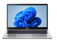 Laptops acer a315-59-57k5 - 15.6 pulgadas, intel core i5, i5-1235u, 8 gb, windows 11 home, 1 tb ssd