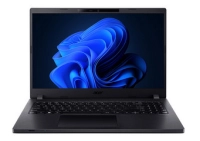 Laptop acer travelmate p2 core i3-1215u; 15.6 fhd; 8 gb ram; 512 gb pcie nvme ssd; windows 11 pro; 1 año de seguro contra robo;  1 año de garantía + 1 año