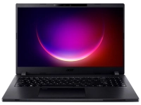 Laptop acer travelmate p2 tmp214-54-37x3 core i3-1215u; 14 fhd; 8 gb ram; 512 gb pcie nvme ssd; windows 11 pro; 1 año de seguro contra robo; gris acero