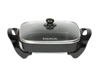 Sarten electrico taurus mod. odiseo 2.5l 1500w