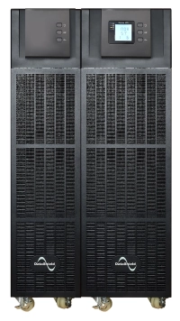 No break datashield ol 40 kva 40kva36kw - trifasico