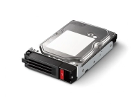 Disco duro 4tb sata iii 6 gbps hot-swap para terastation ts3210dn0802, ts3410dn1604, ts3410rn1604 , ts5210dn0802, ts5410dn1604, ts5410rn1604, ts5810dn1604, ts5810dn3208, ws5220dn08w6, ws5420dn16w6, ws5420dn32w6, ws5420rn16s6, ts6400dn1604, ts6400rn1604