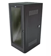 Gabinete de piso north system - negro, 63 kg, 46.99 cm, 125 kg, 20u