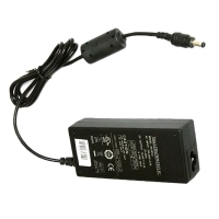 Cargador / adaptador para laptop ovaltech otac-e55 de 90w 19v 3.42a (5.5*1.7)