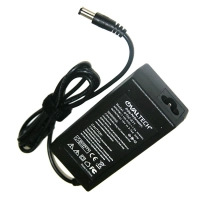 Cargador / adaptador para laptop otac-e71 ovaltech de 60w 16v/3.75a (5.5*3.0)