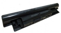 Bateria para laptop otd4521 ovaltech li-ion 14.8v para dell inspiron 14