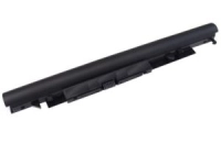 Bateria para laptop oth255 ovaltech li-ion 14.4v para hp 250 g6 series - 255 g6 series 15-bs000 15-bw000 17-bs000 17z series jc03 / jc04