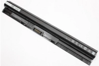 Bateria para laptop oth4401 ovaltech li-ion 14.8v para hp probook 440 440 g2 series