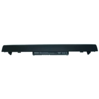Bateria para laptop oth4430 ovaltech li-ion 14.4v para hp probook 430 g3 / 440 g3