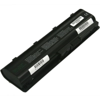 Bateria para laptop oth5173 ovaltech li-ion 11.1v para hp cq42 series