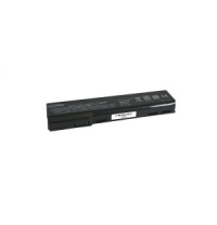 Bateria para laptop oth8460 ovaltech li-ion 10.8v hp elitebook 8460w series / elitebook 8460p