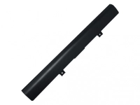 Bateria para laptop ovaltech ott5186 li-ion 14.8v para toshiba c55-b - l55-b, l50-b, c50-b, c55-b, c50d, c55d, c55t, l55d, l55t series
