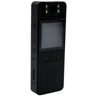 Cam 1.4 wifi1080pvision nocturna ov-bcam