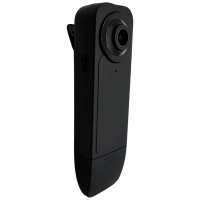 Cam wifi 1080p vision nocturna ov-bcam2