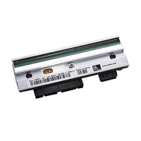Kit printhead 300 dpi zt410 zt411