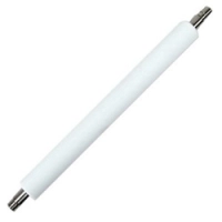 Kit, platen roller, zt420, zt421