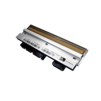 Kit printhead 600 dpi zt610, zt610r