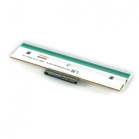 Kit printhead 203 dpi zt620, zt620r