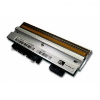 Kit printhead 300 dpi zt620, zt620r